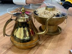 -宝葫芦西北茶食铺(中发源店)