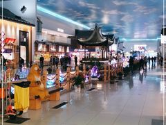 -苏州味道(阳澄湖服务区店)