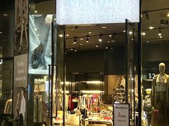 -砂之船奥莱(南京江宁店)