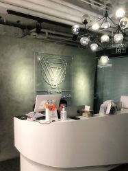 点击看大图 -飛凡TATTOO纹身•原创