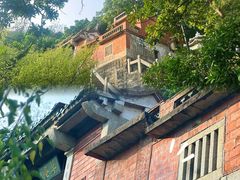 -草庵摩尼教遗址公园