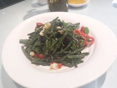 -白马宴·椒麻鸡(新华南路店)