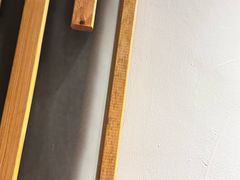 -泰菩提树下·泰式按摩SPA(沙坡尾店)