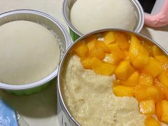 -CUNS CAKE村上千层蛋糕(一环路东二段140号院店)