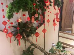 -尚海豆捞(乐虹坊店)