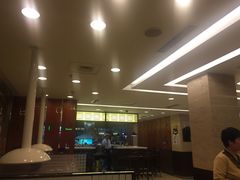 -福云龙(黄河南大街店)