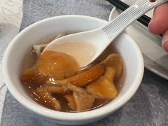 -亢龙太子酒轩·花园店