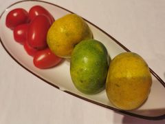 -老湘亲·品鉴湘菜(蔡塘爱琴海店)