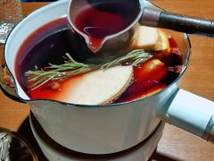 -顽啤熊·酒客酒馆(苏城夜景必选店)