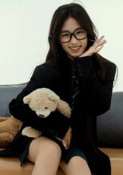 -可嘟儿家庭纪实摄影(南二环店)