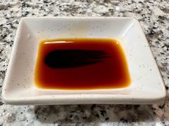 -震海贝烤贝·民俗特色店(延吉总店)