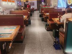 -灶座小锅烀饼·铁锅炖(全国总店)