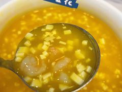 -兰湘子·湘菜小炒(石家庄万象城店)