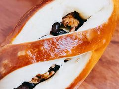 -Dough&Joe团憩(瑞虹天地月亮湾店)