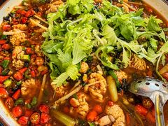 -飞虹鱼馆(春华路店)
