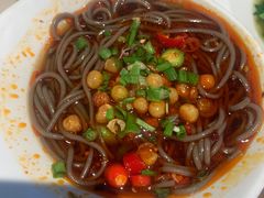 -茅庐毛血旺(临沂泰盛广场店)