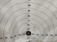 -中安射击运动俱乐部