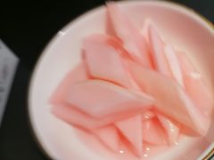 -鱼鼎香烤鱼火锅(华发商都店)
