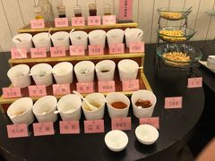 -栈桥王子饭店-风味餐厅