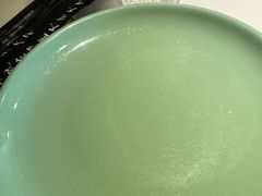 -问渔烤鱼(回龙观总店)