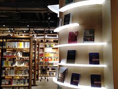 -覔书店(壹方城店)