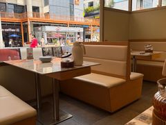 -火婆子·川小馆(扬韬科技广场店)