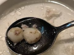 -吴氏老妈·23年家常菜(古城店)