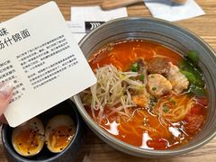 -里面·Noodlology(机电院店)