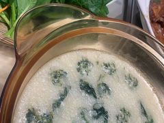 -好食上(喜盈门.范城店)