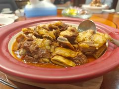 -聚宝渔港.五钻酒家(上地店)