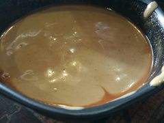 -龙虾风暴(松江店)