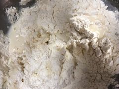-玲玲涮牛肚(土门坊店)