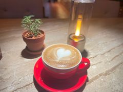 -Mammamia意大利餐厅(阳春巷店)