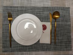-LUCCA卢卡西班牙海鲜饭(远洋广场店)