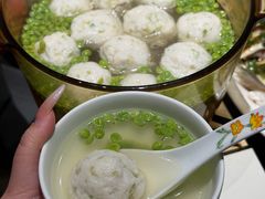 -俏立方·15年新楚菜