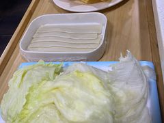 -和庆斋羊蝎子火锅·碳缸烧烤(顺义旗舰店)