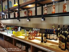-阳光岛·海鲜盛宴(银泰中心in99店)
