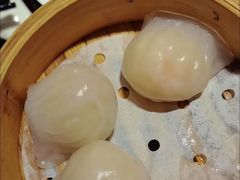 -外高桥喜来登酒店采悦轩