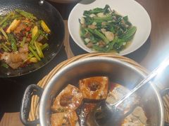 -首秀·四川料理(星耀101店)
