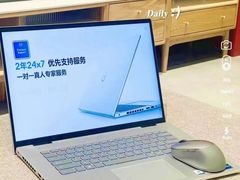-戴尔DELL电脑官方店·售后维修服务站