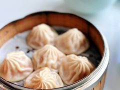 -味香斋·麻酱面(南京东路店)