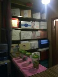 -归真美学颜究中心