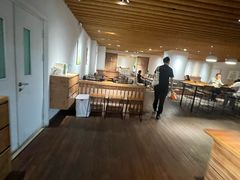 -煮叶(悠唐广场店)