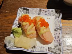 -鸟屯(三里屯店)