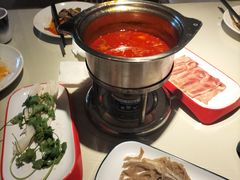 -水善汇旗舰店(金牛路店)