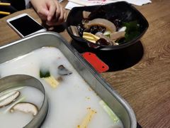 -新辣道鱼火锅(世纪金源购物中心店)