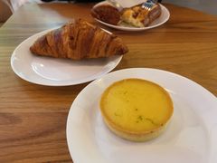 -大小咖啡 BigSmallCoffee(麦子店)