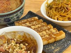 -付小姐在成都(五道口店)