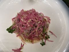 -世纪缘湖滨花园酒店(玄武湖店)