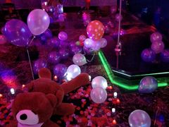 -五月花享樂滙KTV(瑞祥大街店)